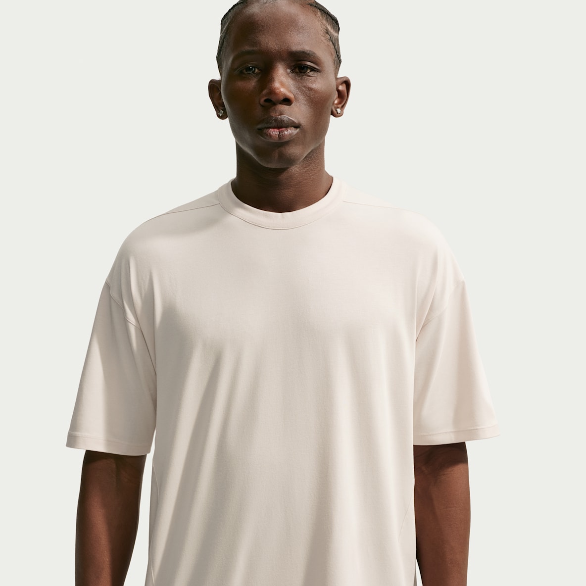 Jannik Sinner Tops and T-Shirts. Nike.com